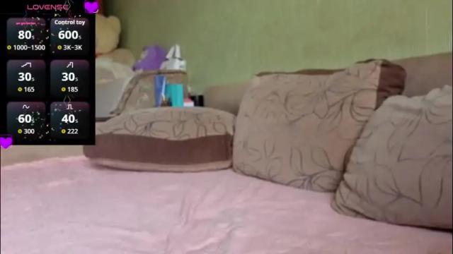 Image 11 of miss_flexi_sun Stream on Chaturbate on 26 days ago