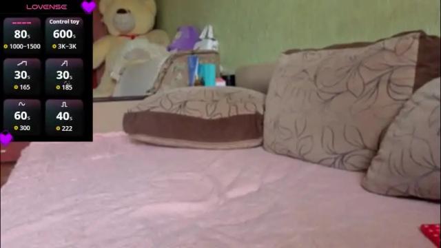 Image 8 of miss_flexi_sun Stream on Chaturbate on 26 days ago