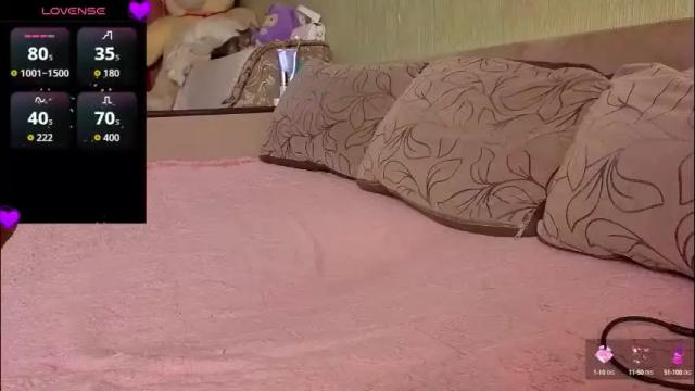 Image 12 of miss_flexi_sun Stream on Chaturbate on 25 days ago