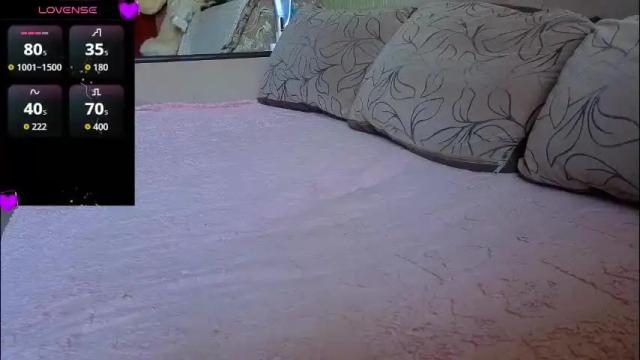 Image 6 of miss_flexi_sun Stream on Chaturbate on 25 days ago