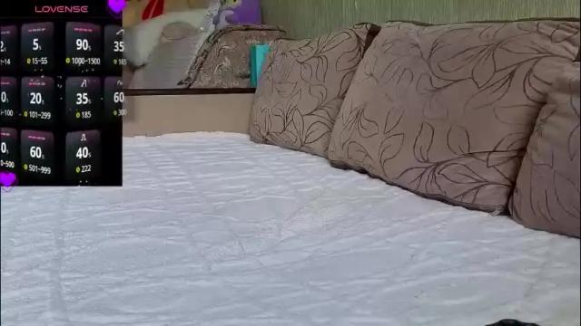 Image 11 of miss_flexi_sun Stream on Chaturbate on 21 hours ago