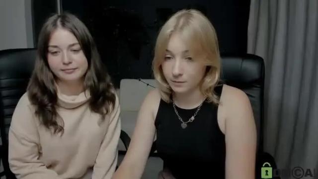 Thumbnail 1, miss_freya1's Stream at Chaturbate, 20 months ago