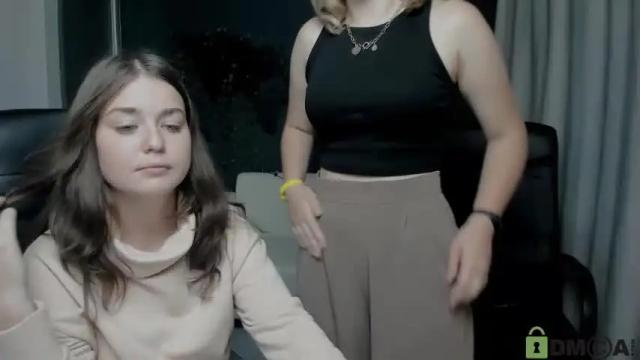 Image 11 of miss_freya1 Stream on Chaturbate on 20 months ago