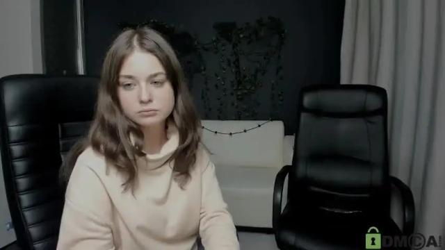 Image 12 of miss_freya1 Stream on Chaturbate on 20 months ago
