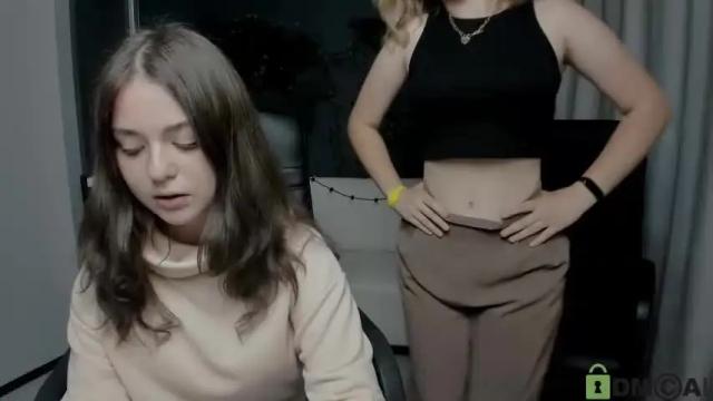 Image 4 of miss_freya1 Stream on Chaturbate on 20 months ago
