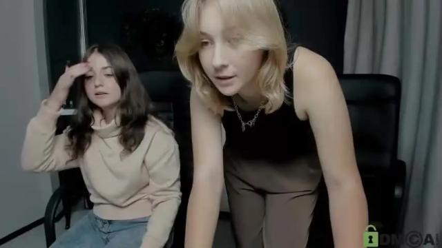 Image 6 of miss_freya1 Stream on Chaturbate on 20 months ago