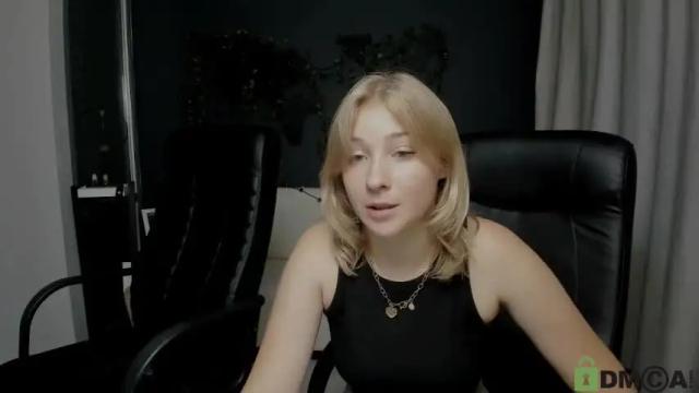 Thumbnail 3, miss_freya1's Stream at Chaturbate, 20 months ago
