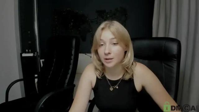 Thumbnail 3, miss_freya1's Stream at Chaturbate, 16 months ago