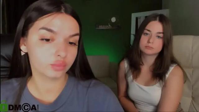Image 10 of miss_freya1 Stream on Chaturbate on 20 months ago