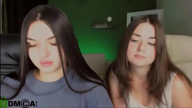 Image 11 of miss_freya1 Stream on Chaturbate on 20 months ago