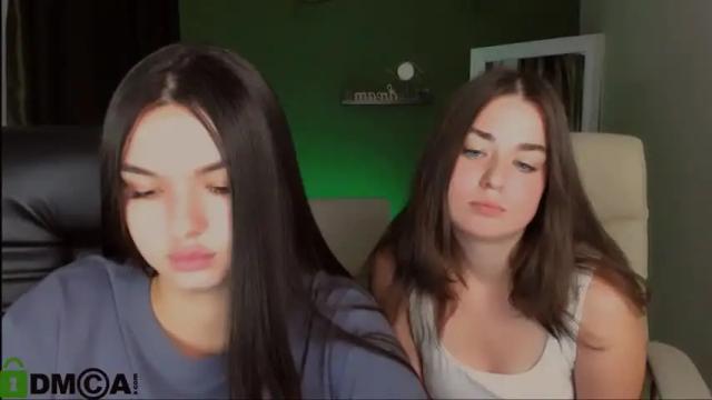 Image 12 of miss_freya1 Stream on Chaturbate on 20 months ago
