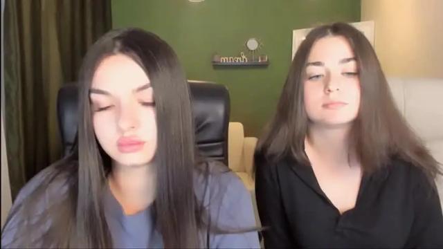 Image 2 of miss_freya1 Stream on Chaturbate on 20 months ago