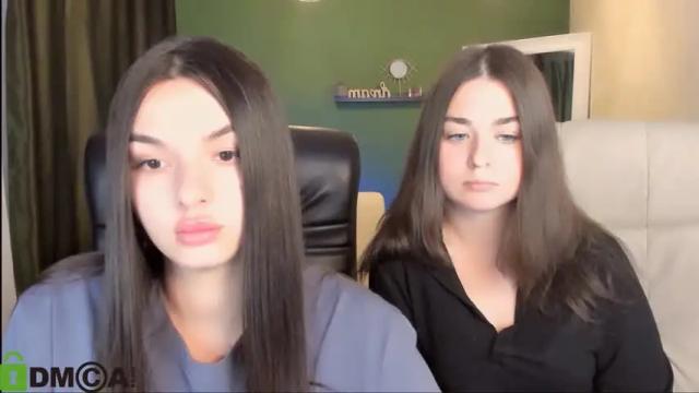 Image 3 of miss_freya1 Stream on Chaturbate on 20 months ago