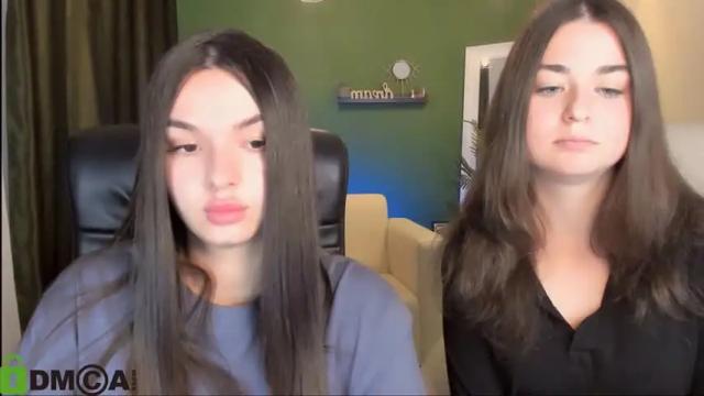 Image 4 of miss_freya1 Stream on Chaturbate on 20 months ago