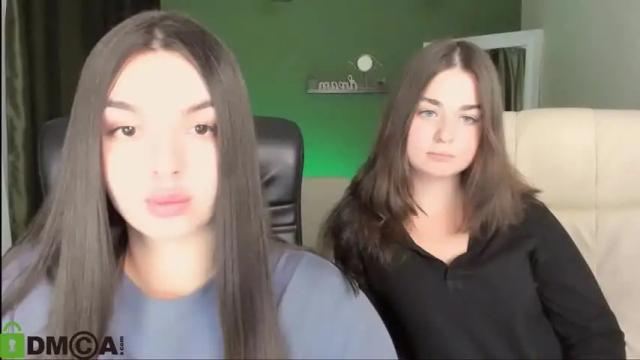 Thumbnail 2, miss_freya1's Stream at Chaturbate, 20 months ago