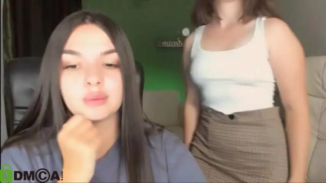 Image 7 of miss_freya1 Stream on Chaturbate on 20 months ago