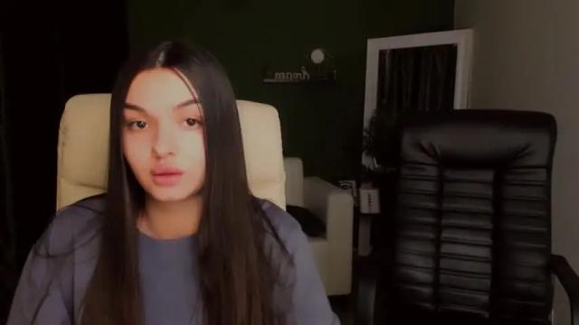 Thumbnail 1, miss_freya1's Stream at Chaturbate, 20 months ago