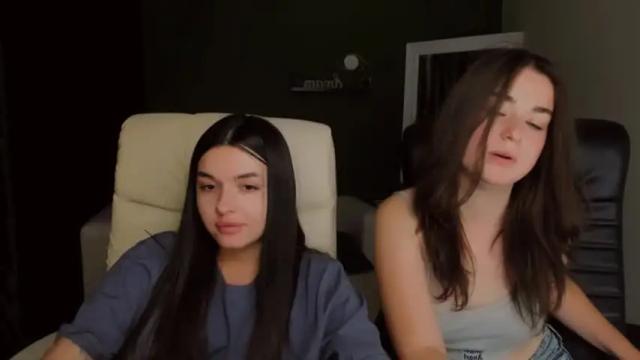 Image 10 of miss_freya1 Stream on Chaturbate on 20 months ago