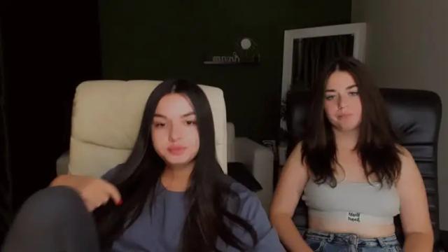 Image 11 of miss_freya1 Stream on Chaturbate on 20 months ago