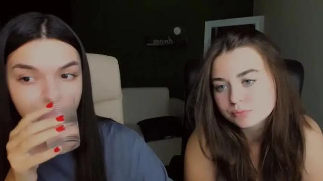 Image 12 of miss_freya1 Stream on Chaturbate on 20 months ago
