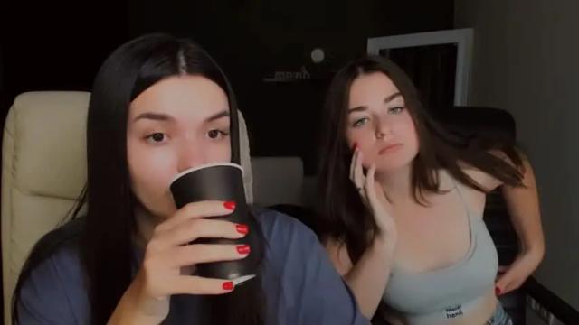 Image 3 of miss_freya1 Stream on Chaturbate on 20 months ago