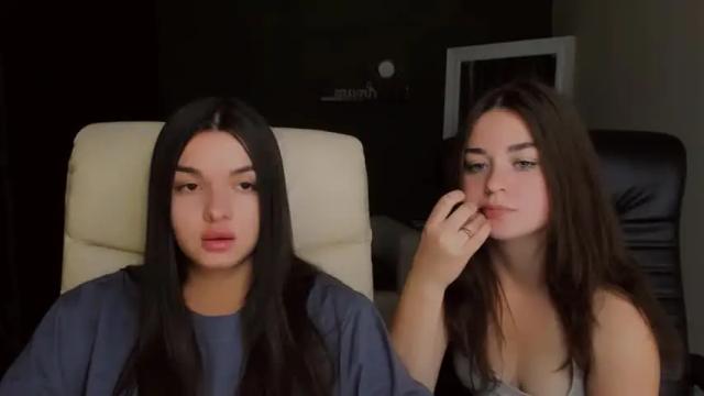 Thumbnail 2, miss_freya1's Stream at Chaturbate, 20 months ago