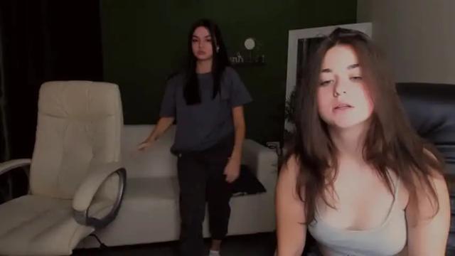 Image 7 of miss_freya1 Stream on Chaturbate on 20 months ago