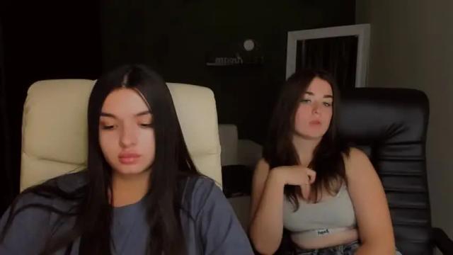 Image 8 of miss_freya1 Stream on Chaturbate on 20 months ago