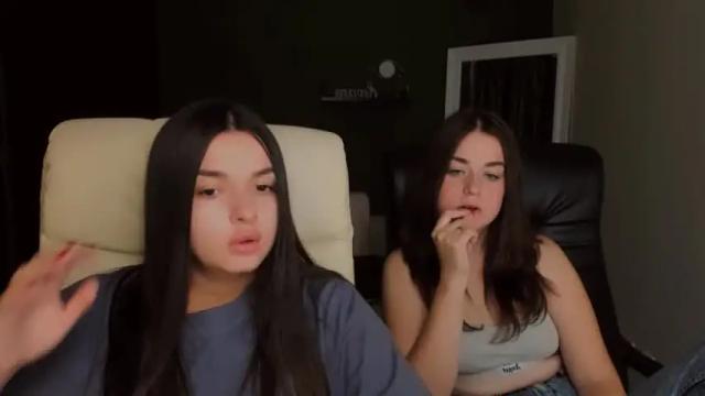 Thumbnail 3, miss_freya1's Stream at Chaturbate, 20 months ago
