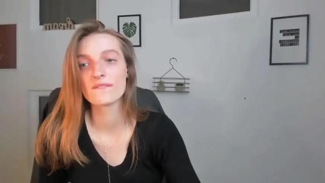 Thumbnail 1, miss_freya1's Stream at Chaturbate, 20 months ago
