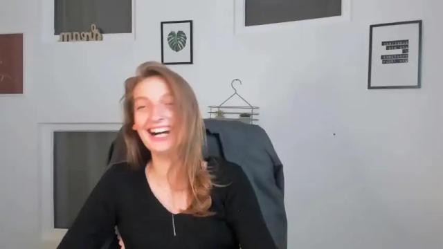 Image 10 of miss_freya1 Stream on Chaturbate on 20 months ago
