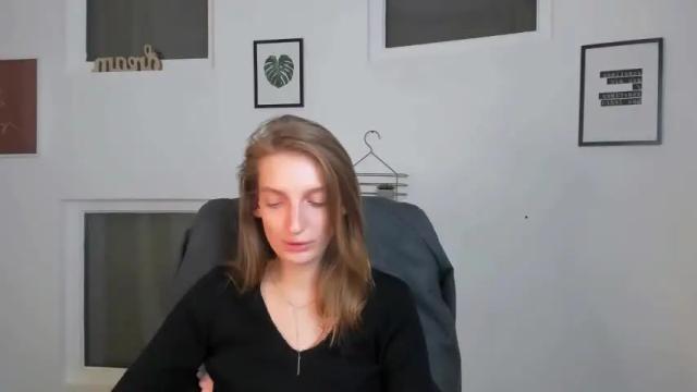 Image 11 of miss_freya1 Stream on Chaturbate on 20 months ago