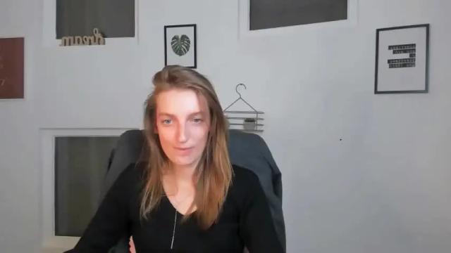 Image 12 of miss_freya1 Stream on Chaturbate on 20 months ago