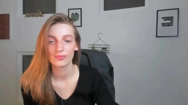 Image 3 of miss_freya1 Stream on Chaturbate on 20 months ago