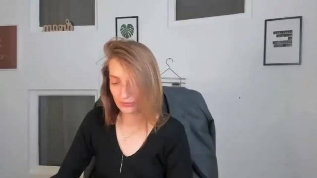 Thumbnail 2, miss_freya1's Stream at Chaturbate, 20 months ago