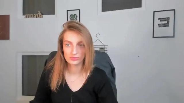 Image 6 of miss_freya1 Stream on Chaturbate on 20 months ago