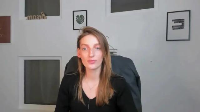 Image 8 of miss_freya1 Stream on Chaturbate on 20 months ago