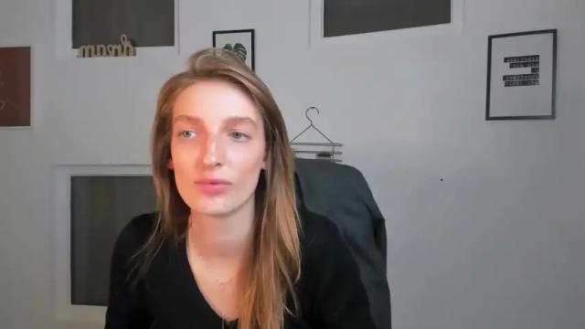 Thumbnail 3, miss_freya1's Stream at Chaturbate, 20 months ago