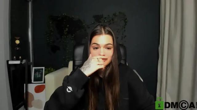 Thumbnail 1, miss_freya1's Stream at Chaturbate, 20 months ago