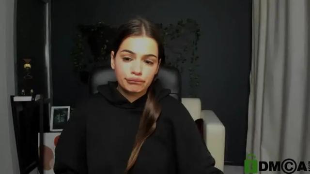 Image 10 of miss_freya1 Stream on Chaturbate on 20 months ago