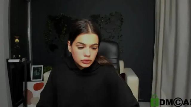 Image 11 of miss_freya1 Stream on Chaturbate on 20 months ago