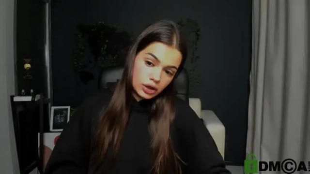 Image 12 of miss_freya1 Stream on Chaturbate on 20 months ago