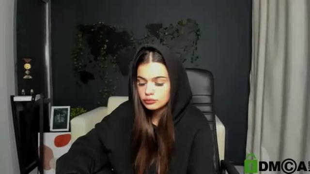 Image 2 of miss_freya1 Stream on Chaturbate on 20 months ago