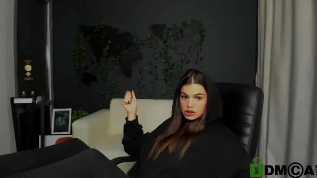 Image 3 of miss_freya1 Stream on Chaturbate on 20 months ago