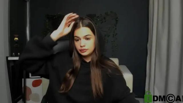 Image 4 of miss_freya1 Stream on Chaturbate on 20 months ago