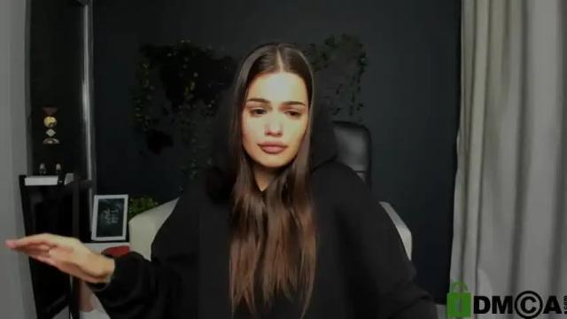Thumbnail 2, miss_freya1's Stream at Chaturbate, 20 months ago