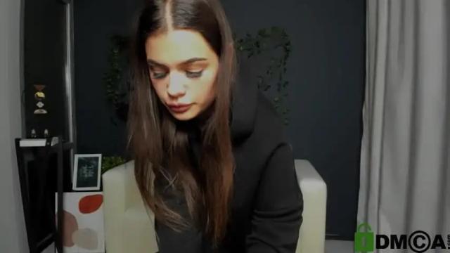 Image 6 of miss_freya1 Stream on Chaturbate on 20 months ago