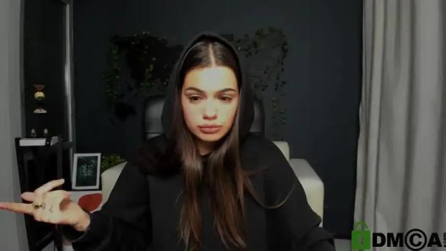 Image 7 of miss_freya1 Stream on Chaturbate on 20 months ago
