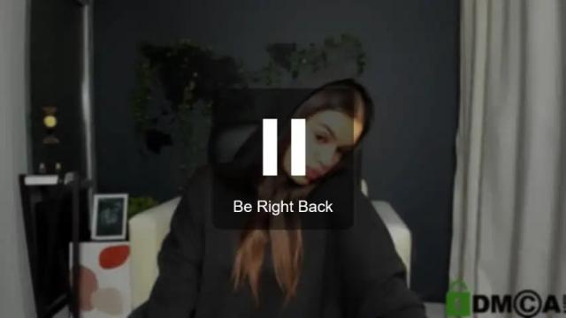 Image 8 of miss_freya1 Stream on Chaturbate on 20 months ago