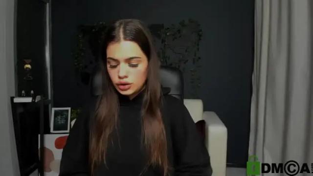 Thumbnail 3, miss_freya1's Stream at Chaturbate, 20 months ago